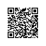 CMF551K2400BEEB QRCode