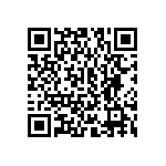 CMF551K2400FKEB QRCode