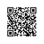 CMF551K4300DHBF QRCode