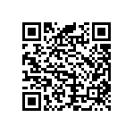 CMF551K4300DHR6 QRCode