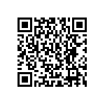 CMF551K5600BHEA QRCode