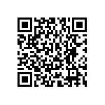 CMF551K6800FKRE QRCode