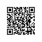 CMF551M1800FHEK QRCode