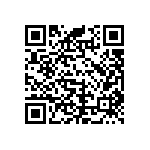 CMF551M7400FKBF QRCode