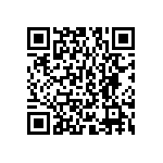 CMF551M7400FKEA QRCode