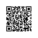 CMF55216R20BEEB QRCode