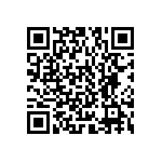 CMF5521R500FHEB QRCode