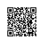 CMF55221K00FKEK QRCode