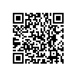 CMF55229K00BHEA QRCode