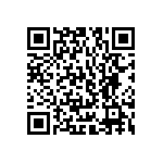 CMF5522K600DHRE QRCode