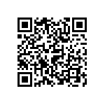 CMF5522R000FKBF39 QRCode