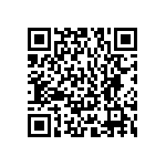 CMF5522R000FKRE QRCode