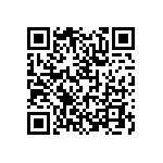 CMF55234K00BEEA QRCode