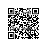 CMF5523K700FHBF QRCode