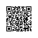 CMF55240K00BEEB70 QRCode