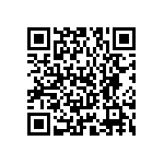 CMF55249K00FNRE QRCode