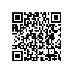 CMF55249R00FEEB70 QRCode