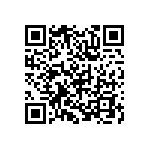 CMF5524K300DHEB QRCode