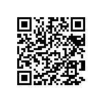 CMF5526R100DHEA QRCode