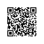 CMF5527K400DER6 QRCode