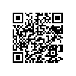 CMF55280R00BHEA QRCode