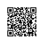 CMF5528K000FKRE70 QRCode