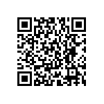 CMF5528K500FKRE QRCode