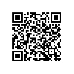 CMF552K1630CHBF QRCode