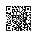 CMF552K2600FHEK QRCode