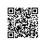 CMF552K4300CHEA QRCode