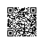 CMF552K5500BHEA QRCode