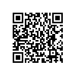 CMF552K5500FHBF QRCode