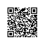 CMF552K6700FHEA QRCode