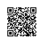 CMF552K9800BHEK QRCode