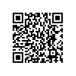 CMF552M0500BEEK QRCode