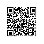 CMF552M1500GNR6 QRCode