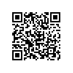 CMF552M3700FHR6 QRCode