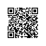 CMF552M4000DHBF QRCode