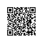 CMF552M6700FKEA QRCode