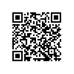 CMF552M7000JNBF QRCode