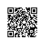 CMF552R2100FKR6 QRCode