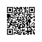 CMF552R5500FKR6 QRCode