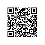 CMF55301K30BERE QRCode