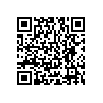 CMF5530R000CHRE QRCode