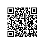 CMF55316R00FKEA70 QRCode