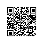 CMF5531K600DER6 QRCode