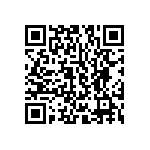 CMF5531K600FKEB70 QRCode