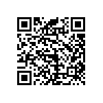 CMF55330R00BER6 QRCode