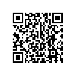 CMF55332K00BHEB QRCode