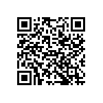 CMF5533R200FHBF70 QRCode